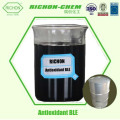 Alibaba com Best Antioxidants Processing Aids Liquid Antioxidant BLE